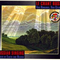 La vie pour le tsar : Choeur final