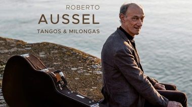 Roberto Aussel Tangos et Milongas