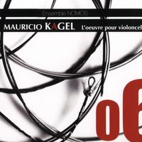 For us happy birthday to you - pour 4 violoncelles