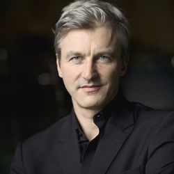 Vincent Dumestre