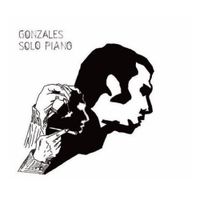 Gogol