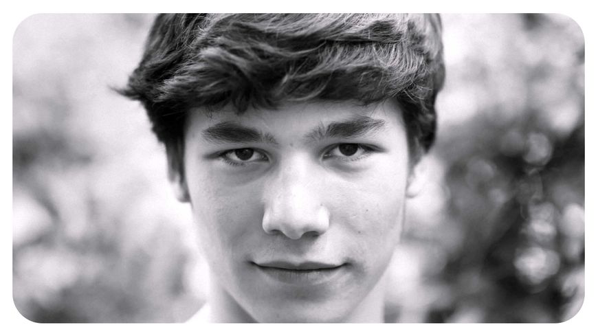 Jérémie Moreau
