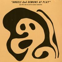 Angels and demons at play