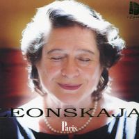 Sonate pour piano n°1 en fa dièse min op 24 n°1 : 3. Andante molto espressivo