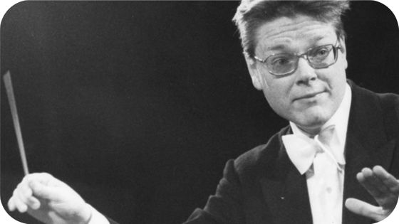 Hans Zender