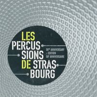 Le noir de l'étoile : Présentation (diction à blanc)