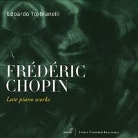 Nocturne pour piano n°18 en Mi Maj op 62 n°2