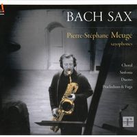 Le clavier bien tempéré Livres I et II BWV 846 à 893 : Fugue VII/2 à 4 voix en Mi bémol Maj BWV 876