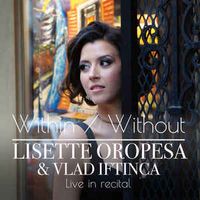4 songs op 13 : 4. Nocturne - pour soprano et piano