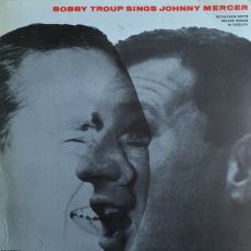 Label Bethlehem Records