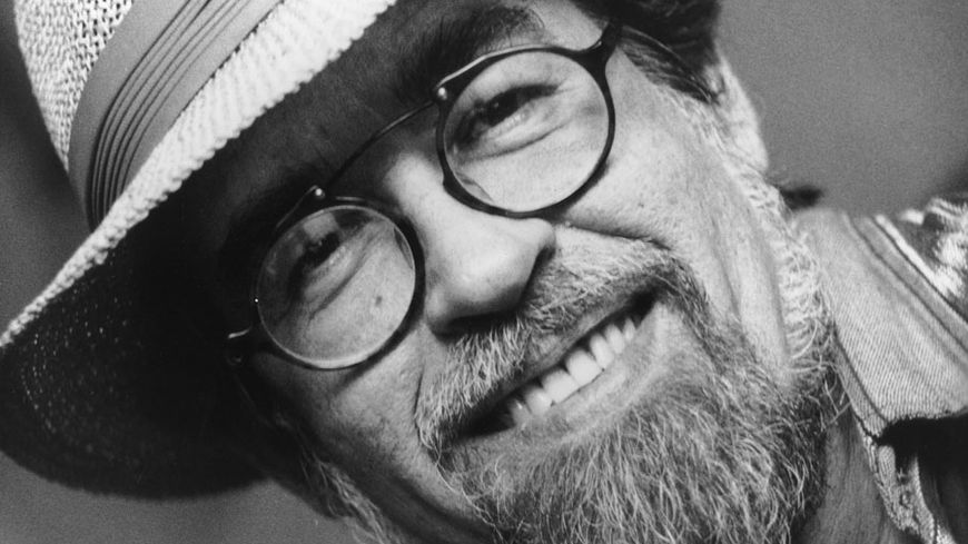 Roger Kellaway
