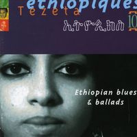 Altèlèyèshegnem