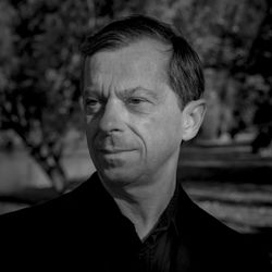 Denis Raisin-Dadre