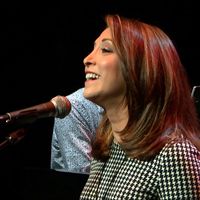 Christina Bianco