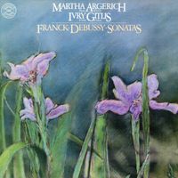 Sonate en La Maj M 8 : Allegro poco mosso