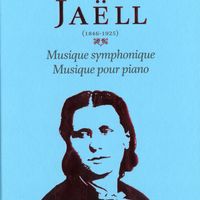 Concerto en Fa Maj : Vivace molto - pour violoncelle et orchestre