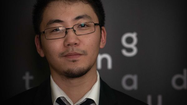 Le japonais Kenji Miura remporte le concours Long-Thibaud 2019