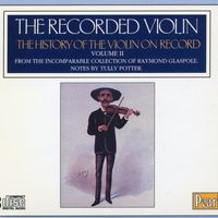 Caprice basque op 24 - pour violon et piano