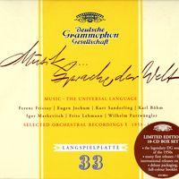 Symphonie fantastique op 14 : Songe d'une nuit du sabbat