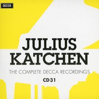 GERSHWIN Concerto pour piano en Fa Maj : Allegro