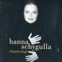 Enchainé 13h15 Hanna Schygulla : « Tout en Cuir/Alles aus Leder »