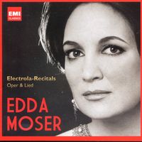 Spanische Liebeslieder op posth 138 : Dunkler Lichtglanz blinder Blick op 138 n°10 (quatuor)