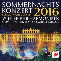 Concerto pour 2 pianos en ré min FP 61 : Allegro ma non troppo