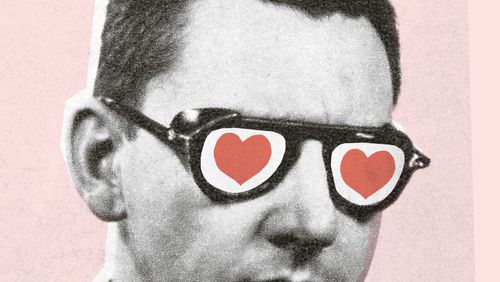 Apprenti philosophe (1/7) : L'amour