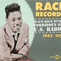 Rock around the clock