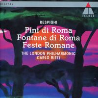 Pins de Rome P 141 : Les pins de la voie appienne (I pini della Via Appia)