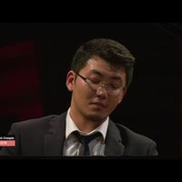 1er Prix Concours Long-Thibaud-Crespin Piano 2019 : Kenji Miura (Chopin, Concerto n°2)