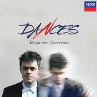 Partita n°4 en Ré Maj BWV 828 : Ouverture