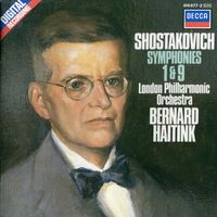 Symphonie n°9 en Mi bémol Maj op 70 : Allegro