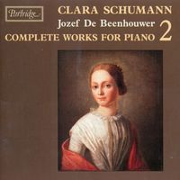 Prélude et fugue pour piano en sol min op 16 n°1