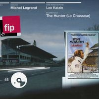 Le Mans : A face in the crowd, Par Peggy Taylor Woodard
