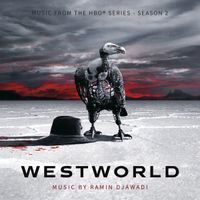 Westworld : Westworld (Main Title Theme)