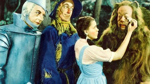 Rattraper Cannes 1939, le festival qui n'a pas eu lieu