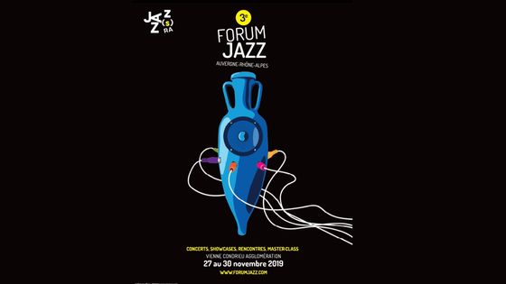 Forum Jazz #3