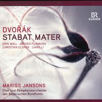 Stabat Mater op 58 B 71 : Quis est homo (Quatuor)