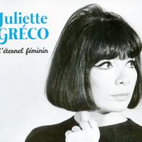 GRECO / Il n'y a plus d'après