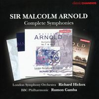 Symphonie n°9 op 128 : Giubiloso