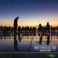 Troisième vague