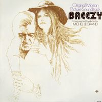 Breezy : Breezy's song
