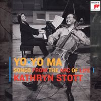 Salut d'amour op 12 - version pour violoncelle et piano