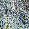« Crisis »