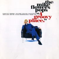 A Groovy Place