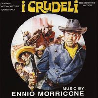 I crudeli : I crudeli, Pt. 1