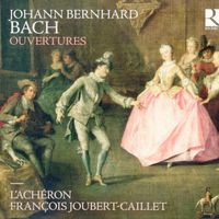 Ouverture en Sol Maj : Ouverture