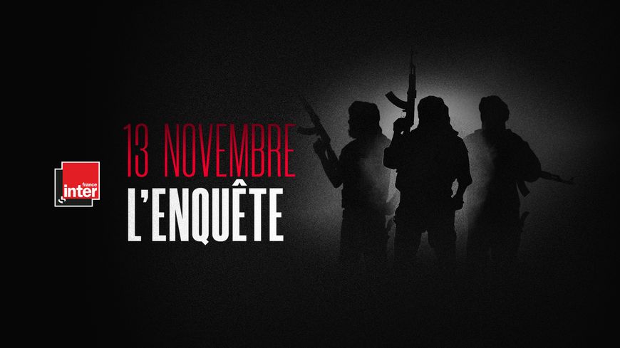 13 novembre l'enquête générique
