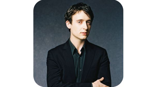 Jean-Frédéric Neuburger